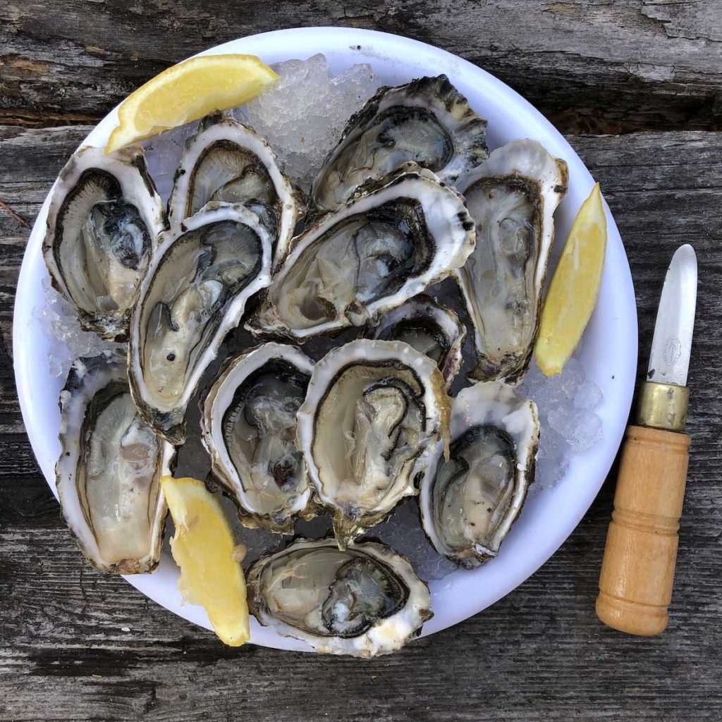 où manger à Bordeaux