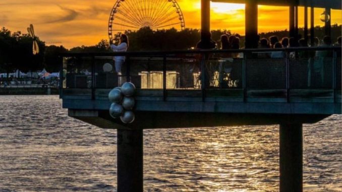 où manger à Bordeaux