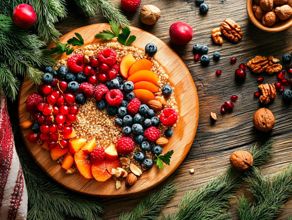 Qu'est-ce qu'un régime sans gluten ?